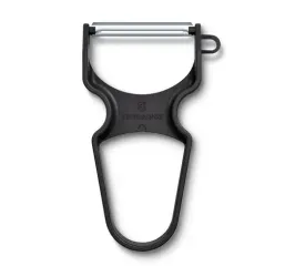 Victorinox RAPID Straight Edge Peeler