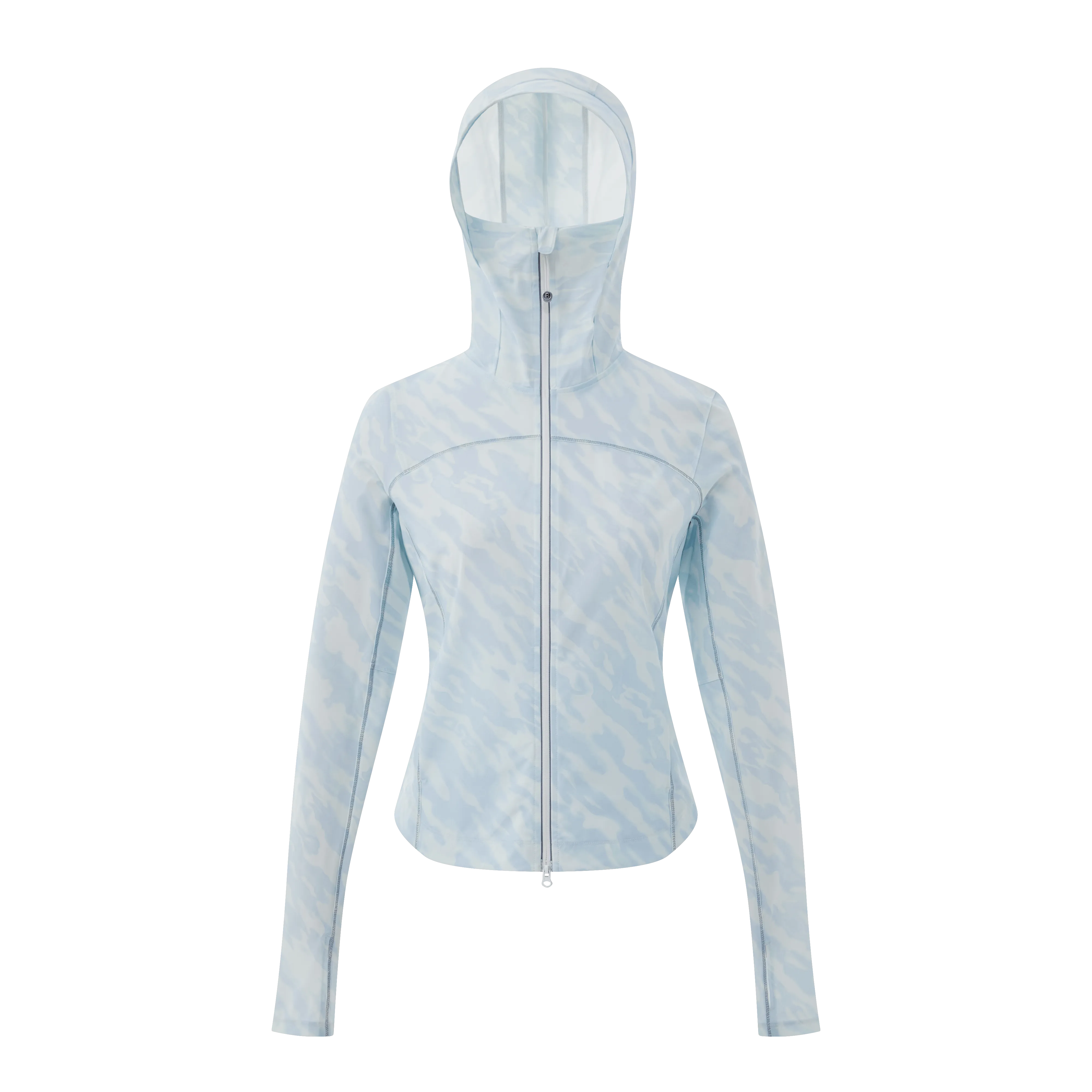 Women's Urban Elite Summer Jacket 5158