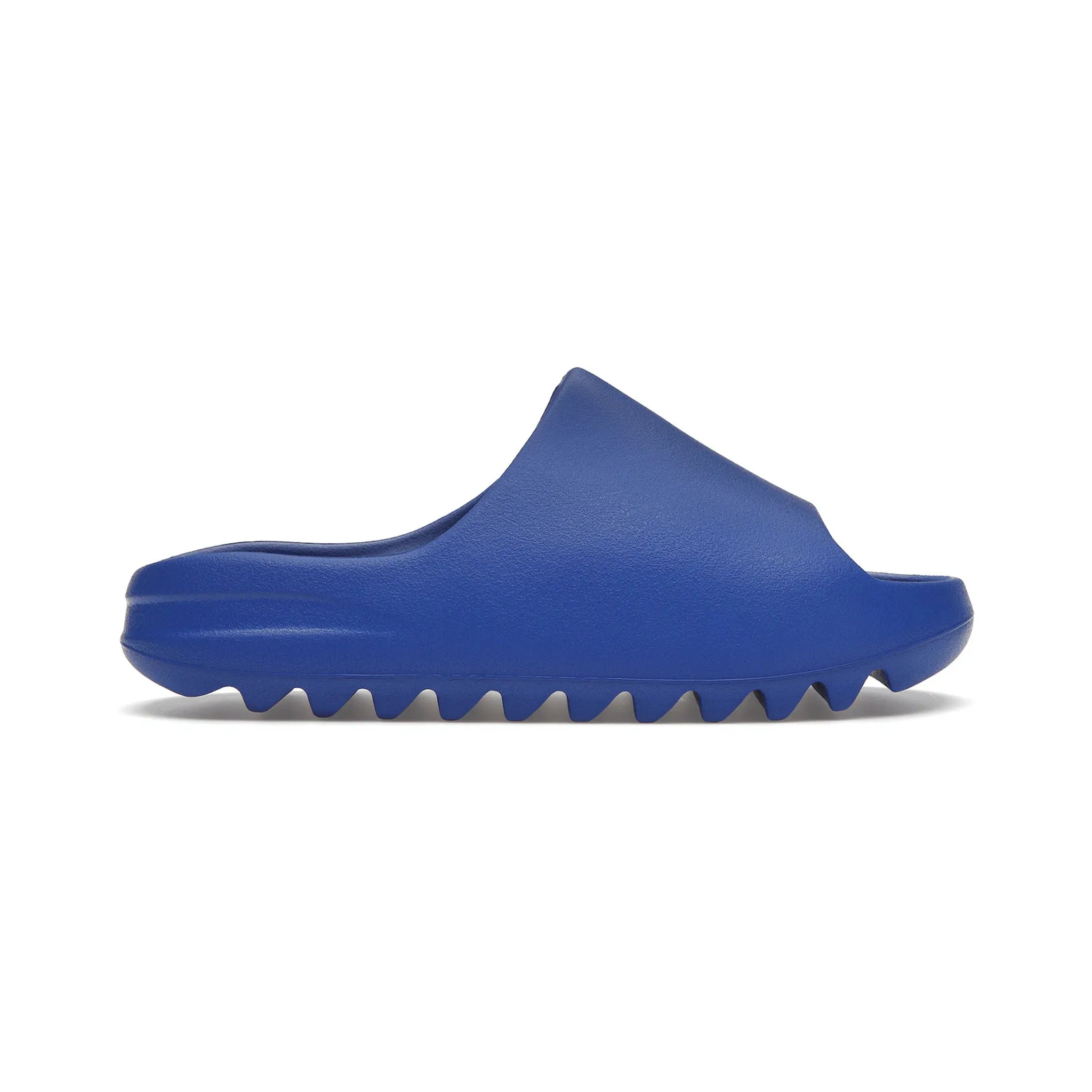 Yeezy Slide Azure